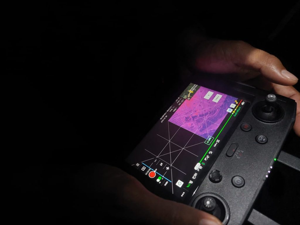 Jangan Mudah Percaya Dengan Berita Kemunculan Harimau Sumatera